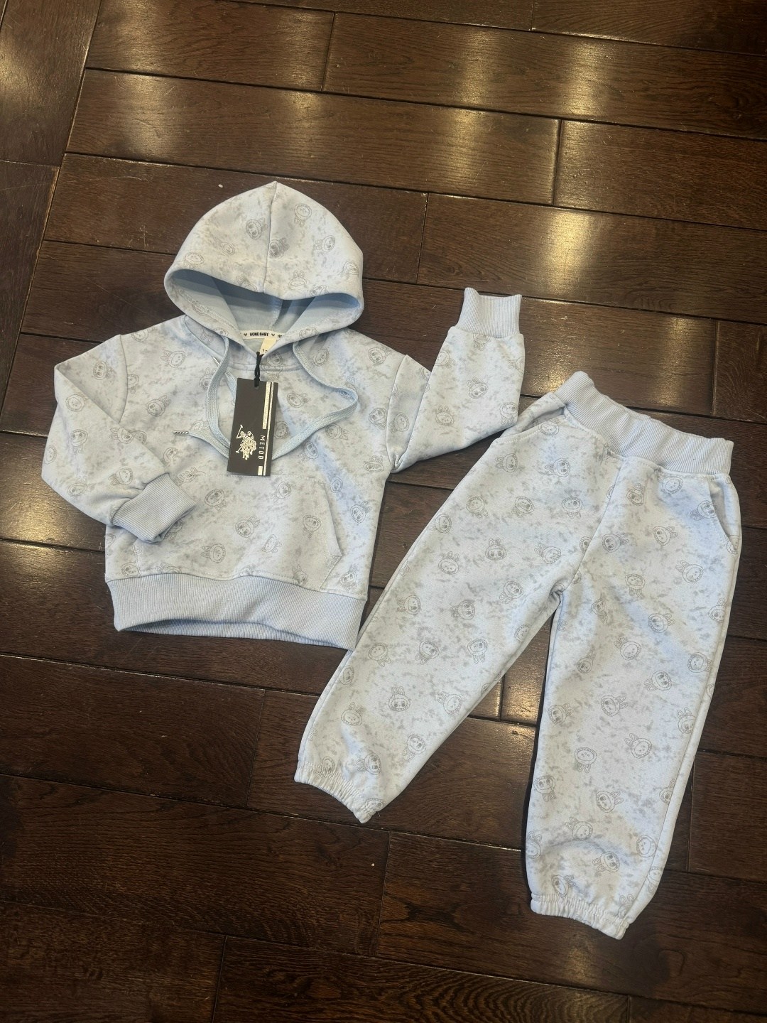 корейские дети,дети милые,ребёнок дочери,азиатские дети,азиатские младенцы