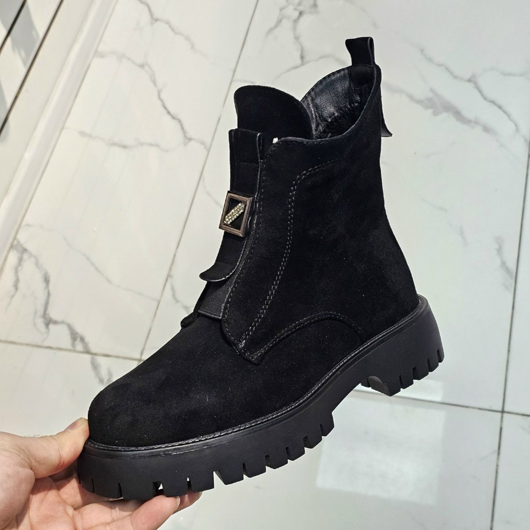 женские ботинки,женские демисезонные ботинки,ботинки,ботинки женские зимние,