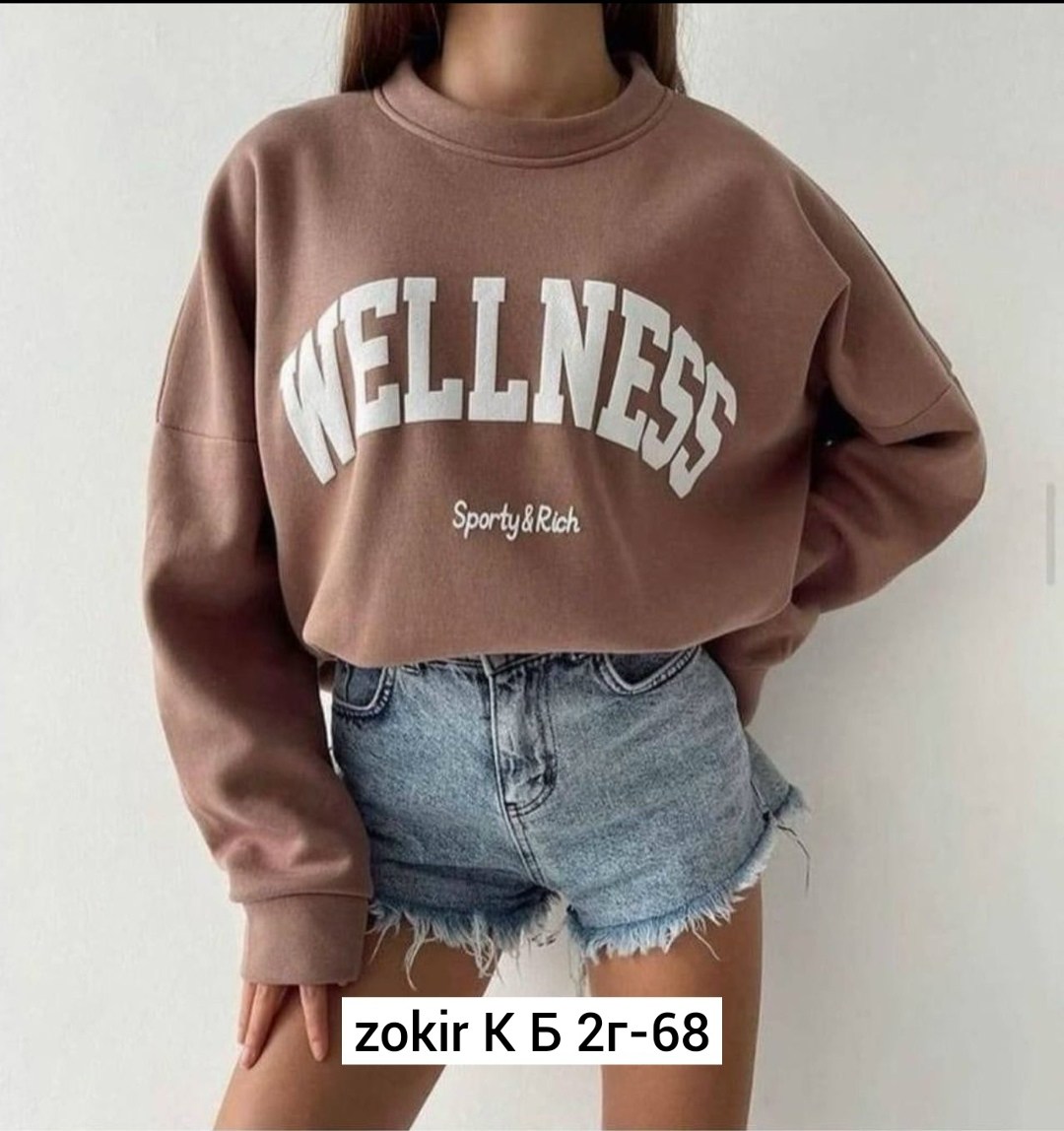 свитшот оверсайз женский,свитшот женская,свитшот женский оверсайз теплая толстовка,худи женское оверсайз свитшот,свитшот женский толстовка