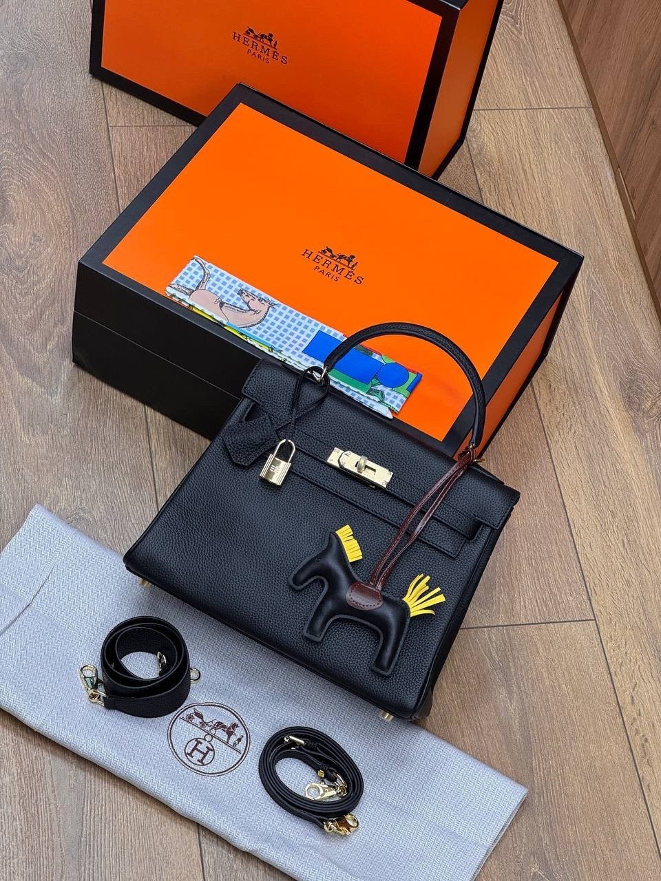 hermes сумка birkin,hermes сумка,сумка hermes женская,сумка гермес,модная сумка