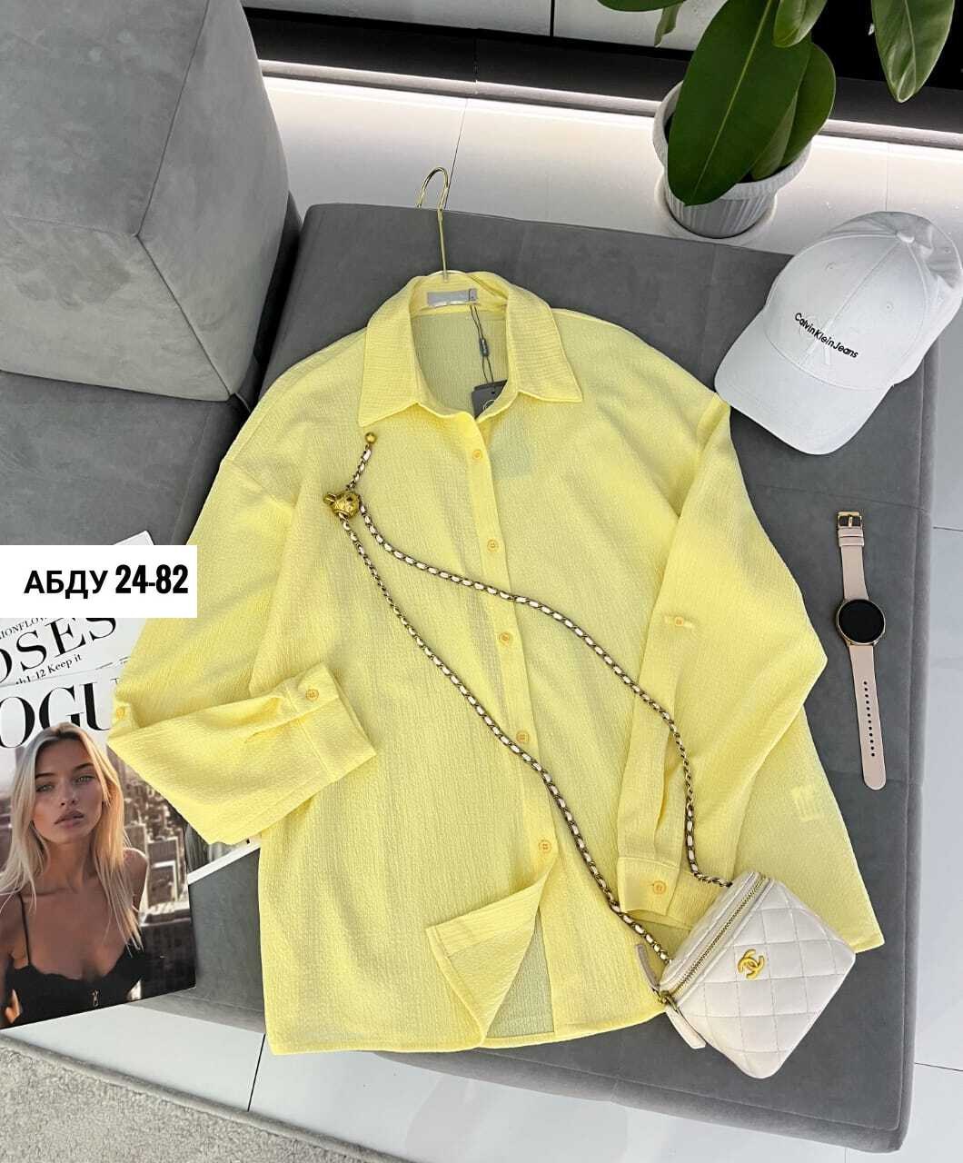 женская рубашка,рубашка повседневная,женские блузки и рубашки,рубашка блузка,рубашка из муслина женская