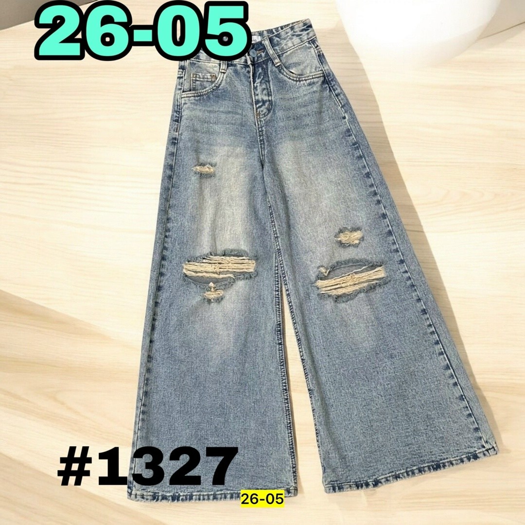 женские джинсы,джинсы женские широкие,джинсы,брюки джинсы,джинсы модные