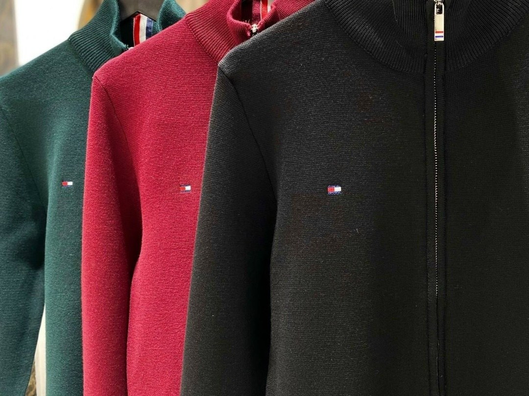 кардиган томми хилфигер мужской,мужские кардиганы tommy hilfiger,кардиган томми хилфигер мужской зеленый,мужские кардиганы,мужская кофта