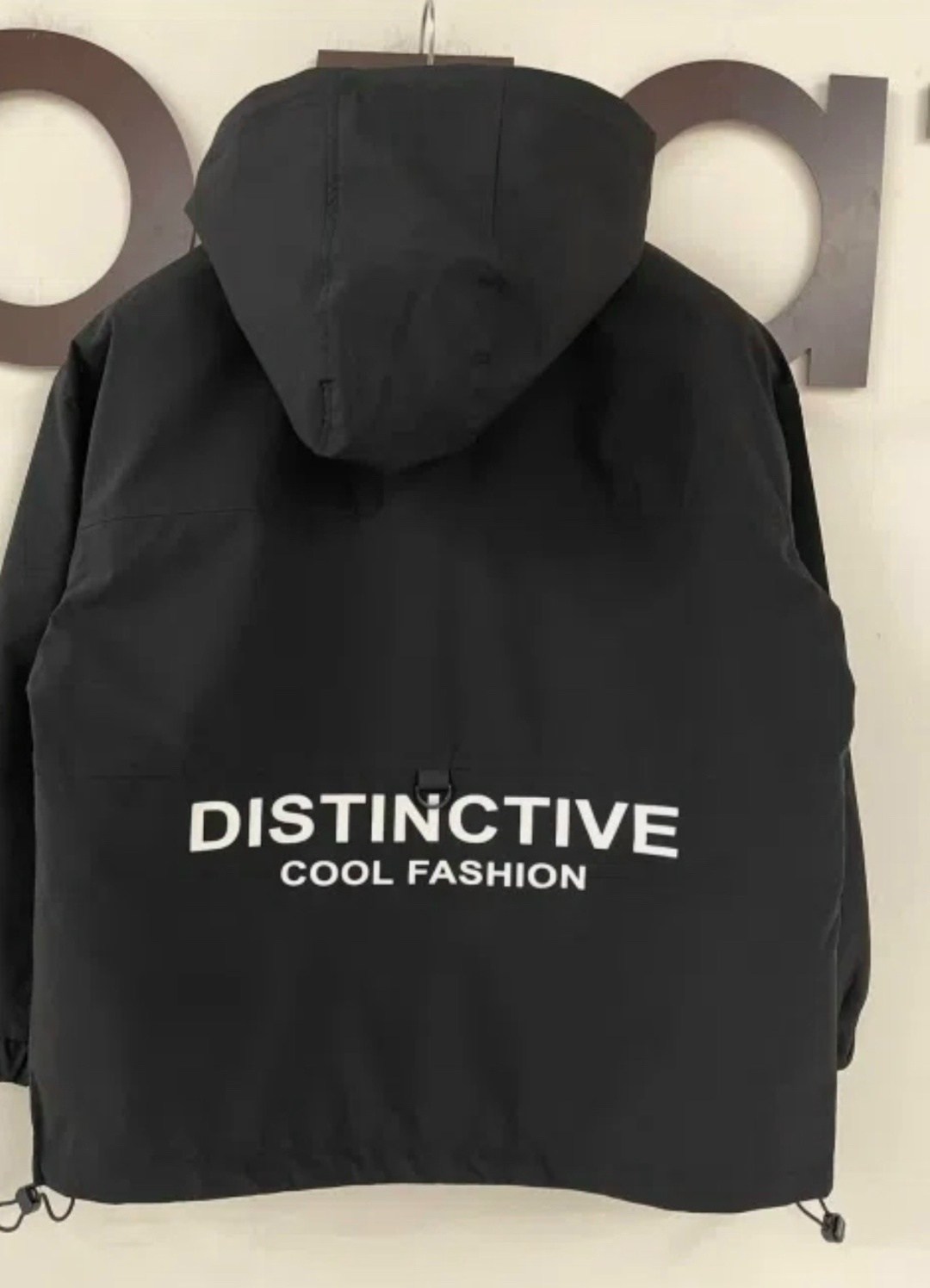 повседневная куртка,куртка,тактическая куртка,легкая куртка,куртка унисекс