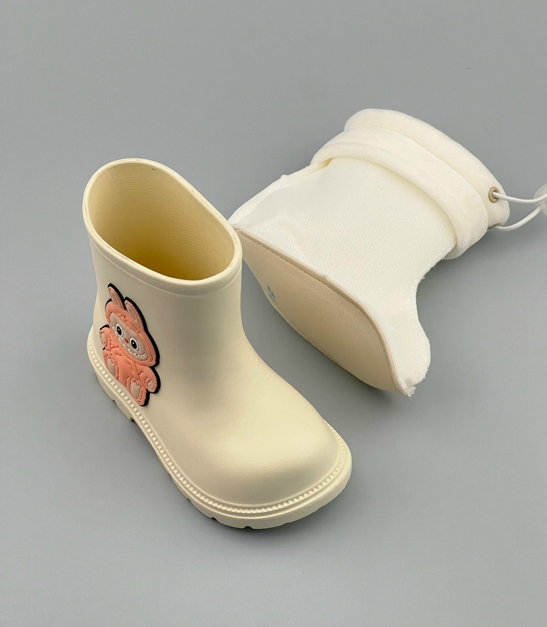 детские резиновые сапоги,сапоги резиновые детские кенка,резиновые сапоги,резиновые сапоги детские бертен,резиновые сапоги для девочек