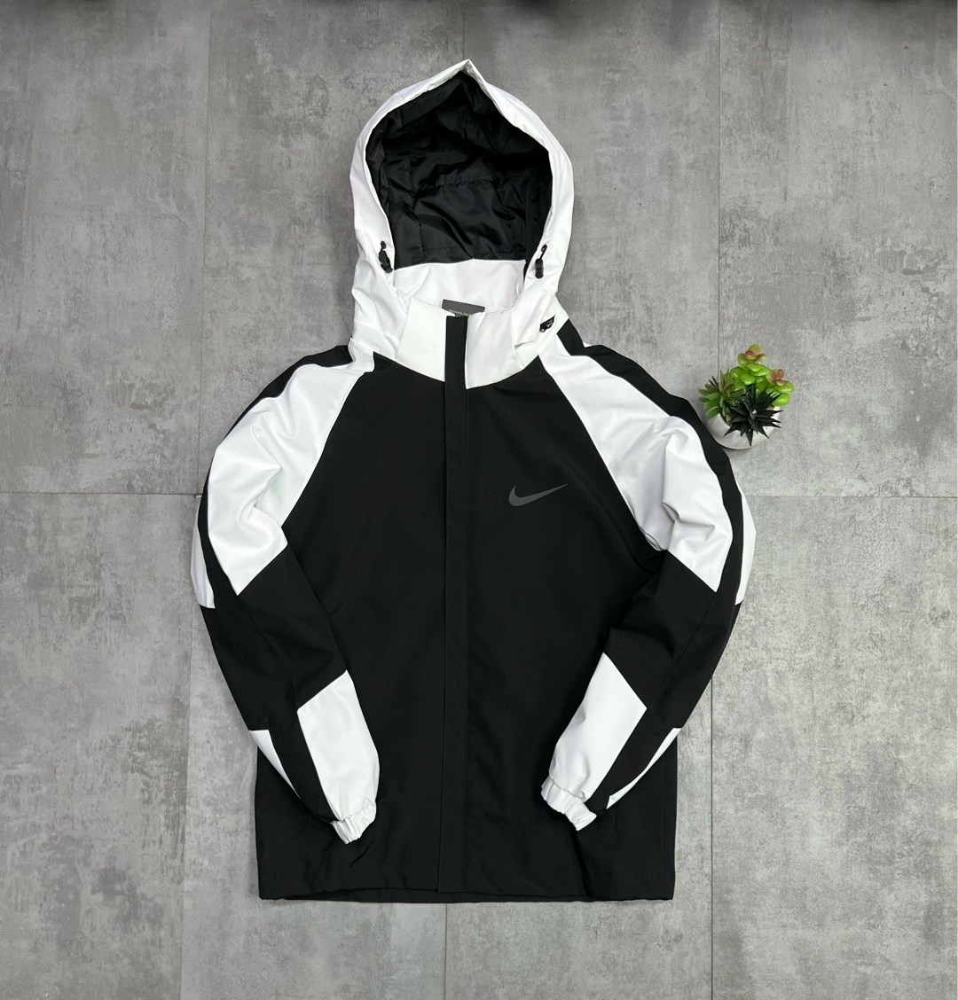 куртка nike демисезонная,ветровка nike,мужская куртка nike,ветровка nike ветровка,демисезонная куртка спортивная