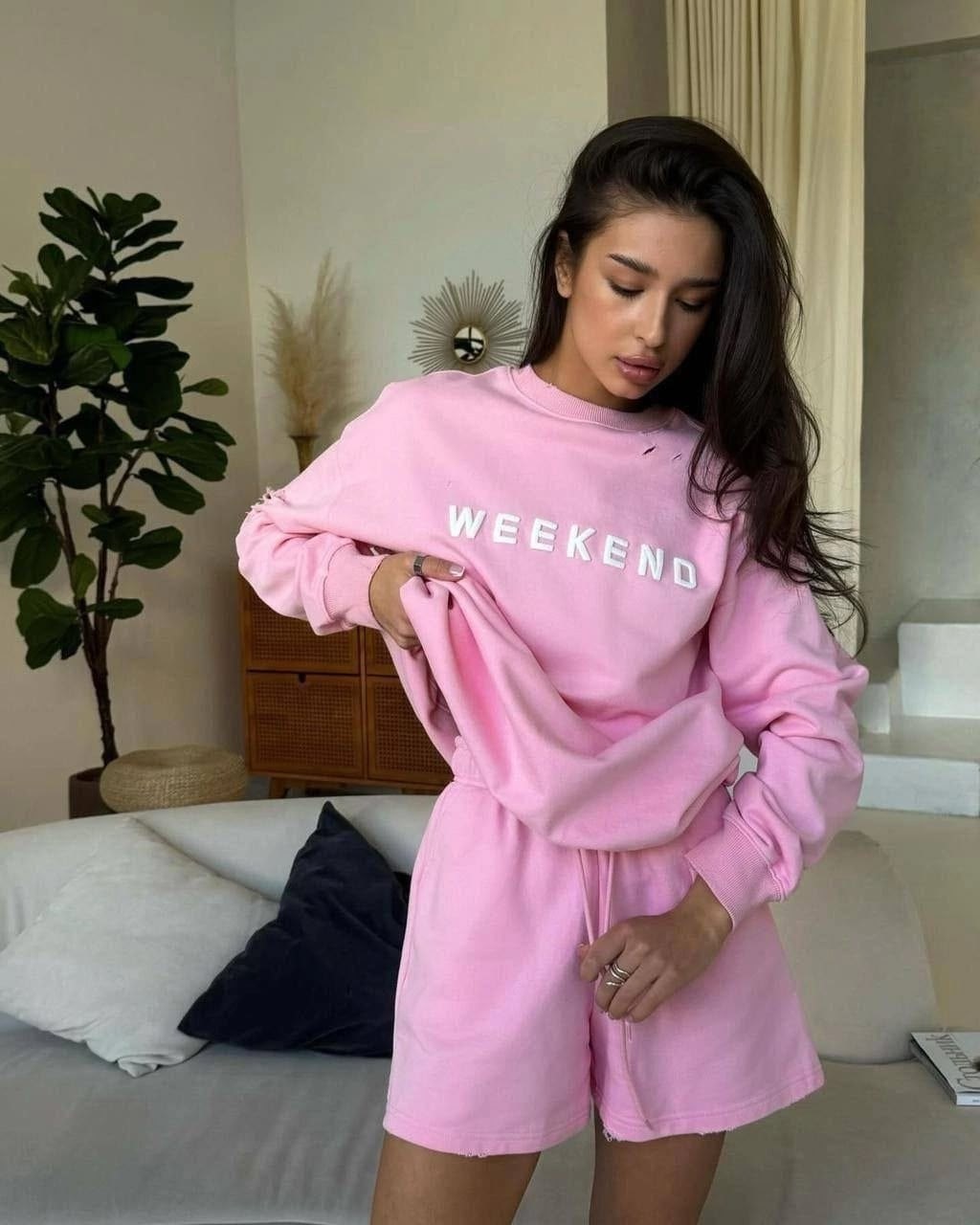 спортивные костюм с шортами,спортивные костюмы женские,спортивный костюм летний оверсайз,костюм женский,спортивные костюм