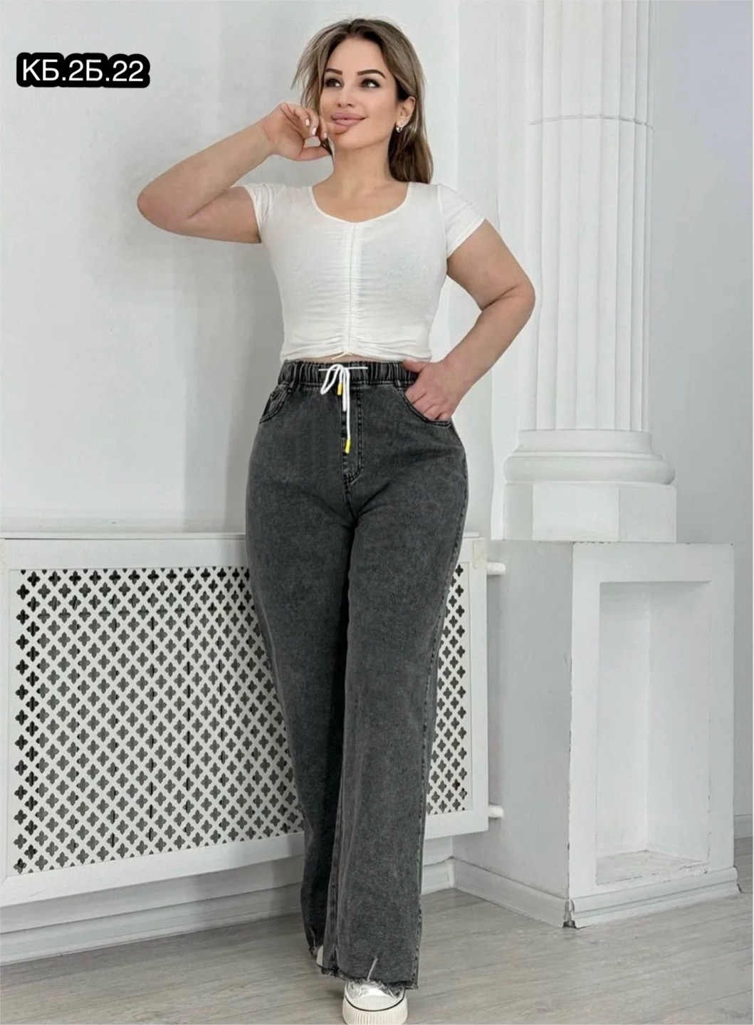 женские джинсы большие размеры,джинсы широкие,женские джинсы,широкие джинсы женские,джинсы брюки