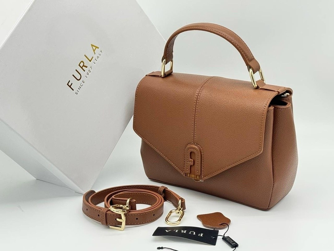 сумка женская furla,furla сумка,сумка люкс,сумка женская,сумка