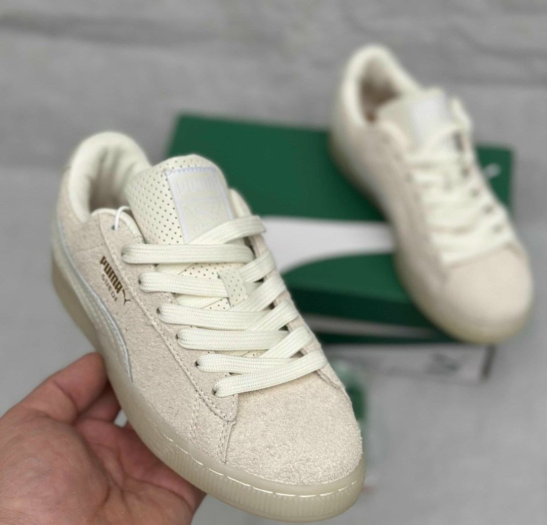 кроссовки puma suede classic,кроссовки замша,puma suede classic xxi,puma suede classic,