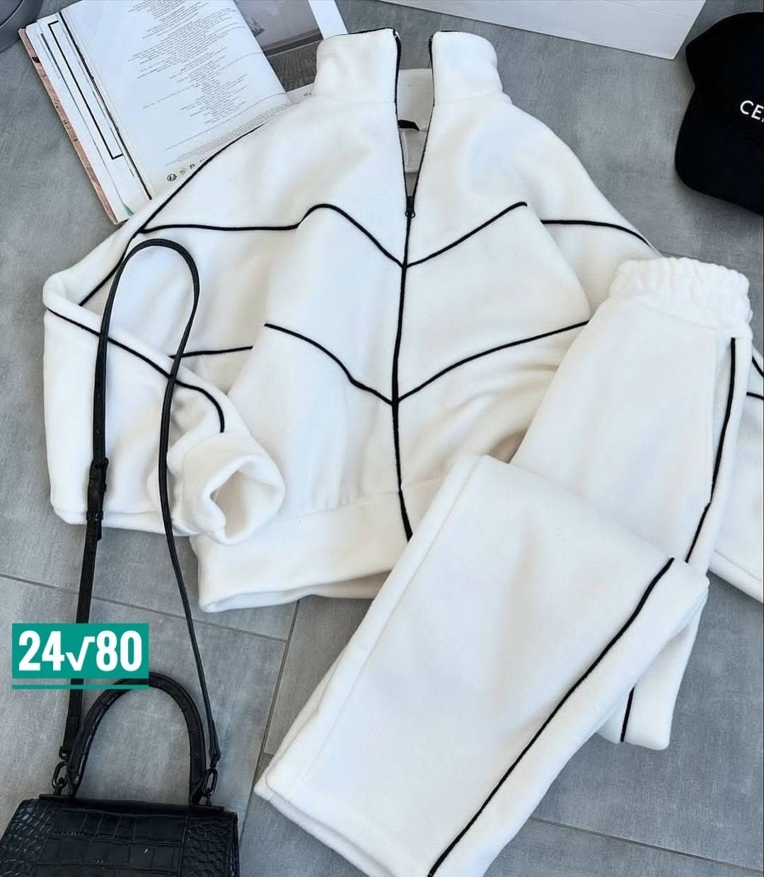 женский костюм двойка,костюм женский ,женский костюм  москва,костюм двойка,женский костюм