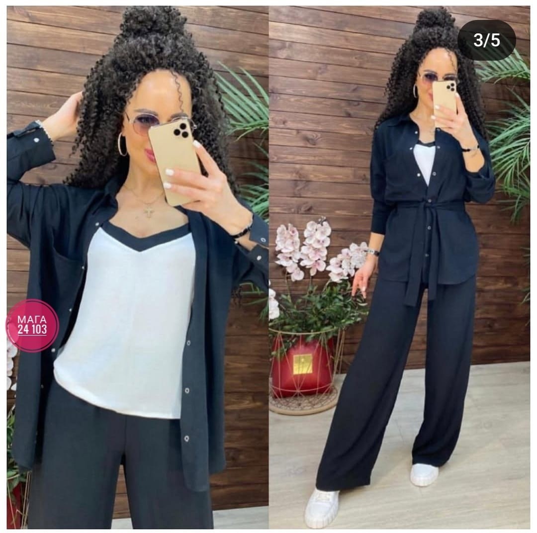 костюм женский тройка,женские костюмы,костюм тройка сингапур,костюм брючный женский двойка,костюм тройка с брюками