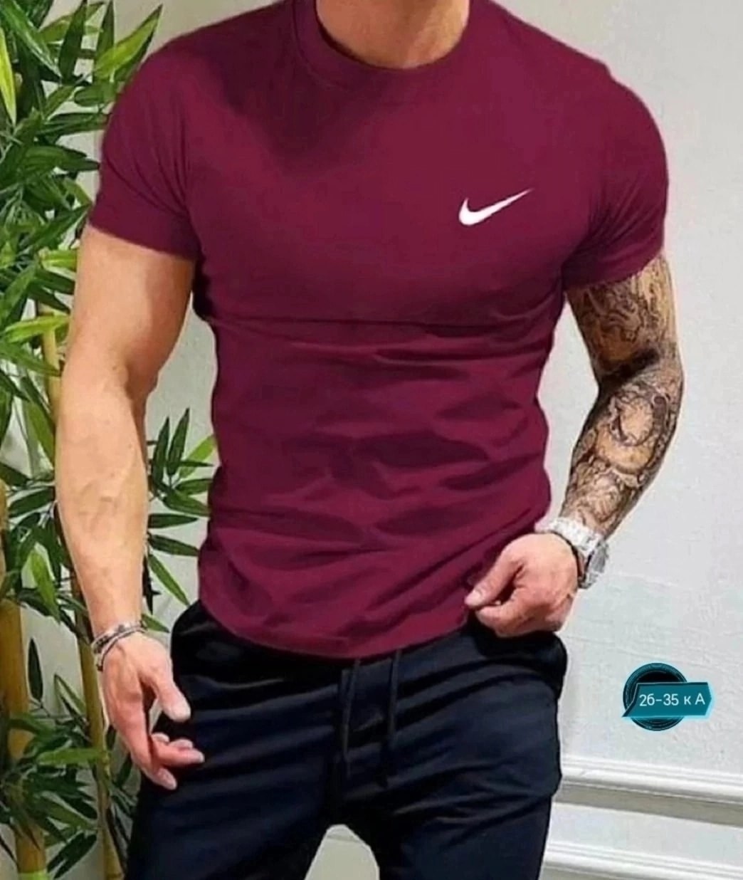 мужская футболка,футболки для мужчин,мужская однотонная футболка,футболки мужские хлопок,модные футболки мужские