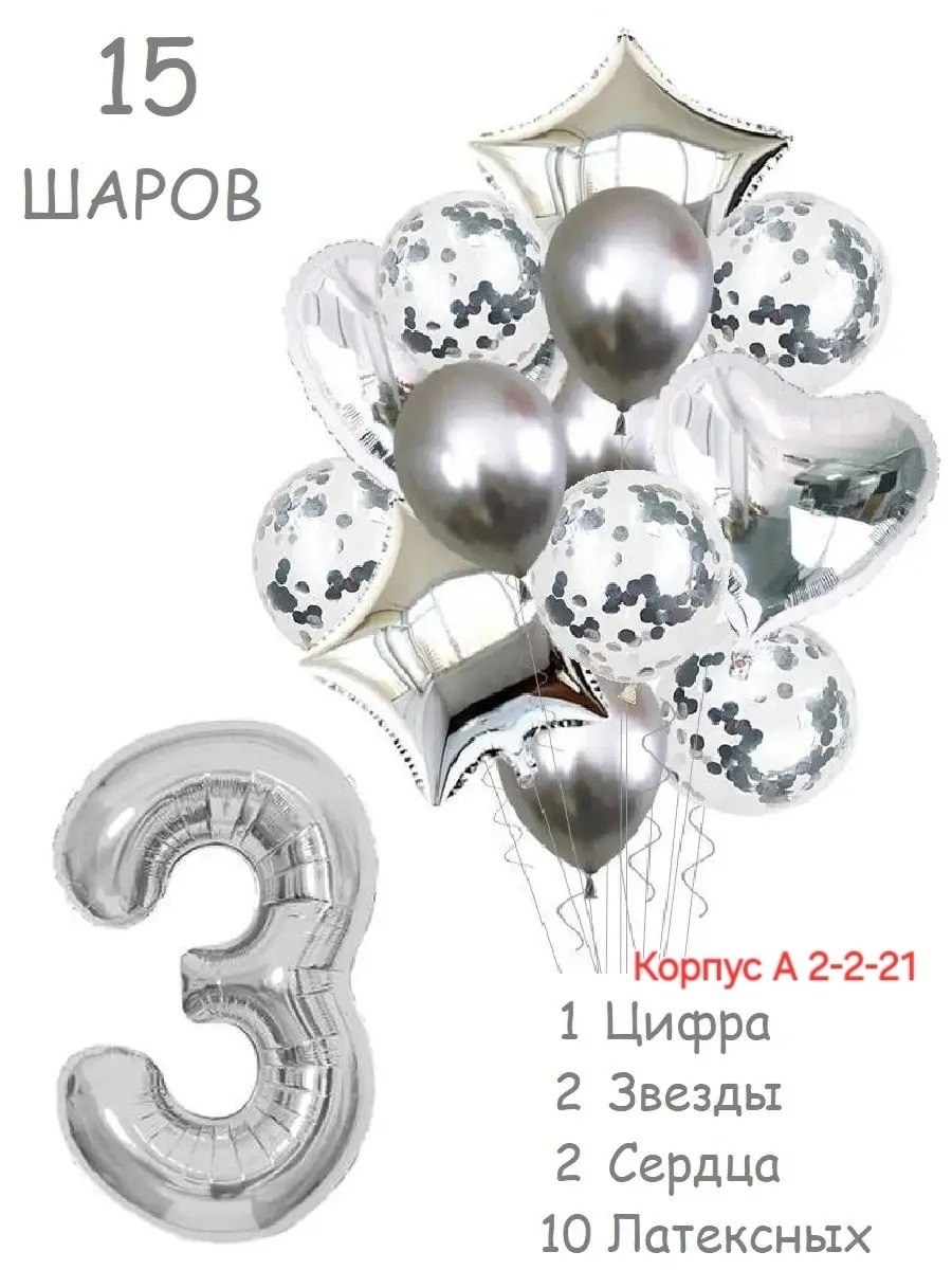 набор шаров с цифрой,набор воздушных шаров с цифрой,набор воздушных шаров с цифрой 5,набор шаров с цифрой 2,набор воздушных шаров с цифрой 9