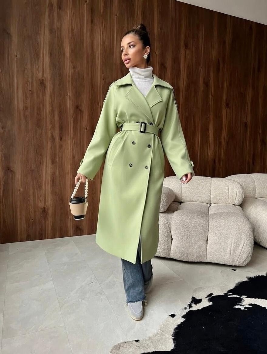 плащ тренч женский,плащ тренч,тренч женский,тренч длинный плащ,женский плащ тренч длинный димисезонный