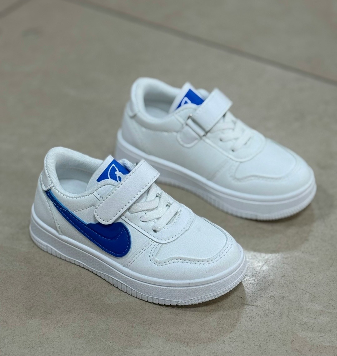 детские кроссовки,кроссовка детская,,кроссовки мальчику,белые кроссовки детские