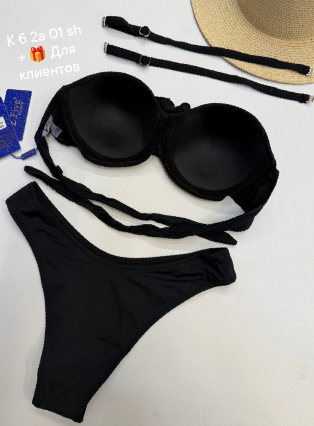 купальники раздельные женские,женский купальник,купальник раздельный,купальник,купальник для женщин