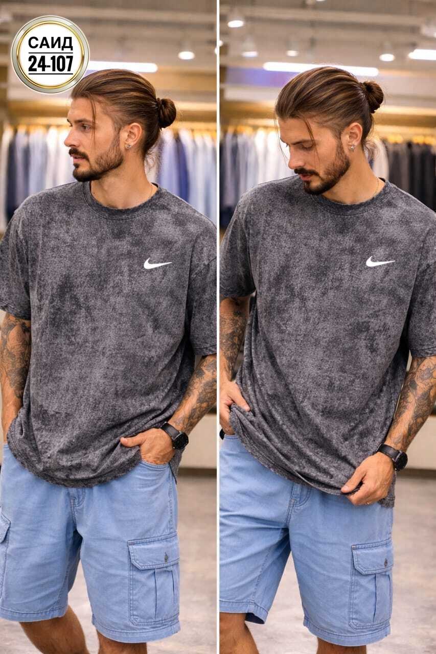 футболки мужские,мужская мода,костюм мужской,мужские комплекты,футболки мужские оверсайз