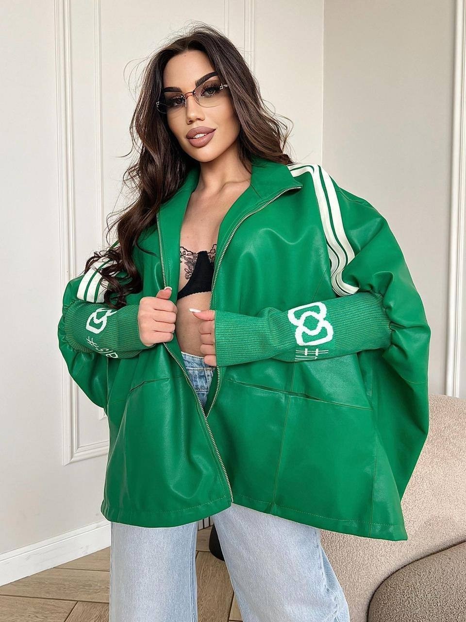 стильная куртка,куртка бомбер,куртка женская,куртки ,куртка из экокожи