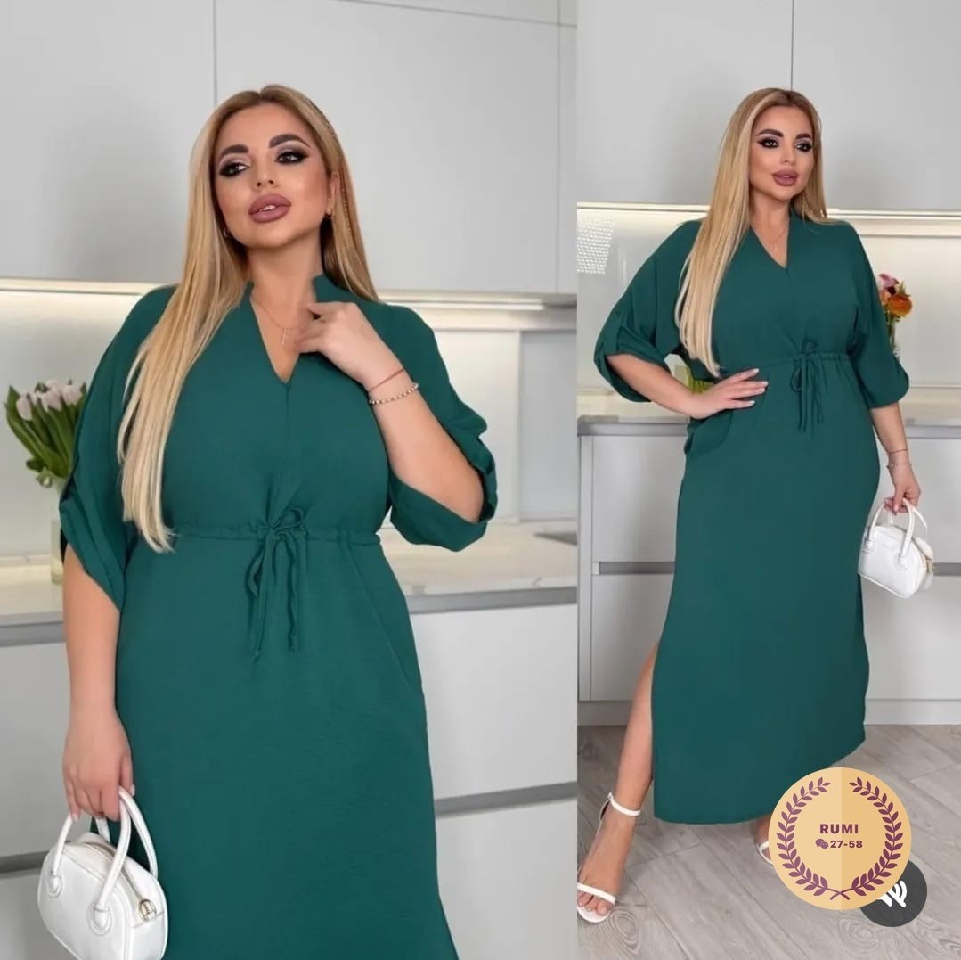 повседневные платья,платье большие размеры,платье женские, платья,женский костюм двойка