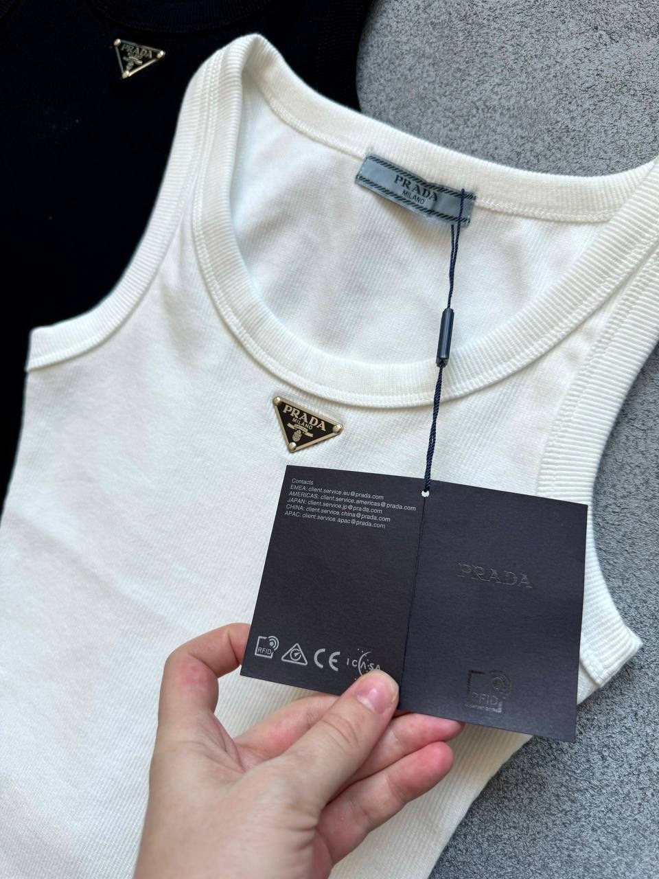 белла хадид папарацци,уличная мода,мода модная,мода стиль