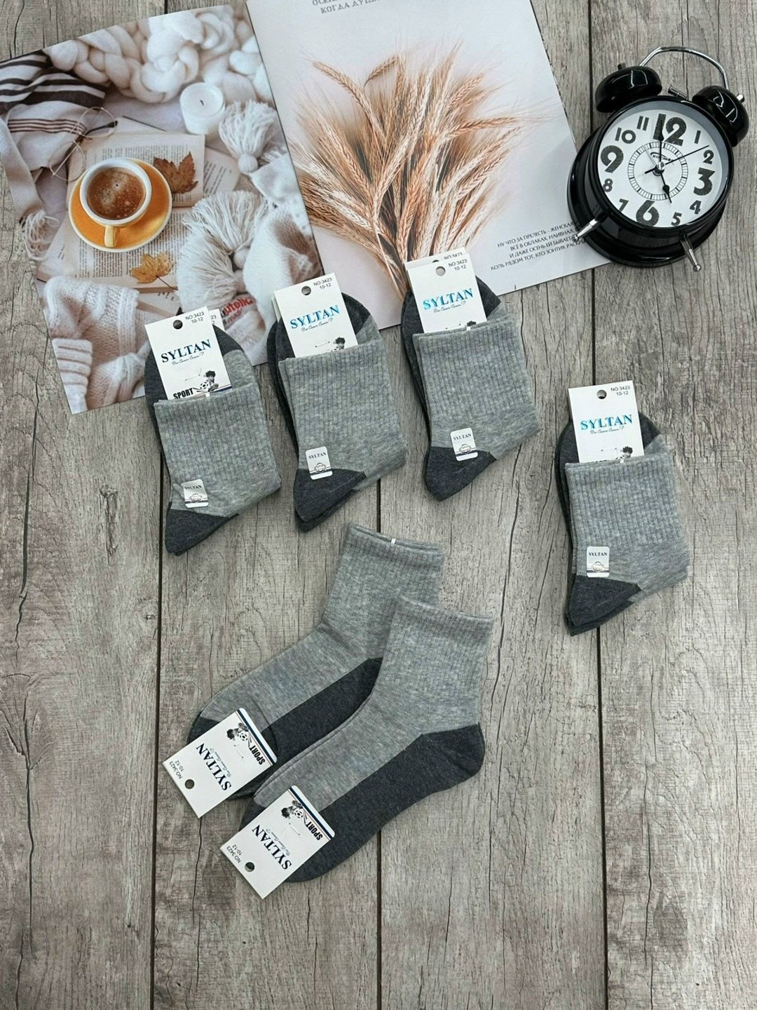 носки мужские,носки мужские 10 пар,носки комплект,мужские носки комплект,носки мужские 12 пар