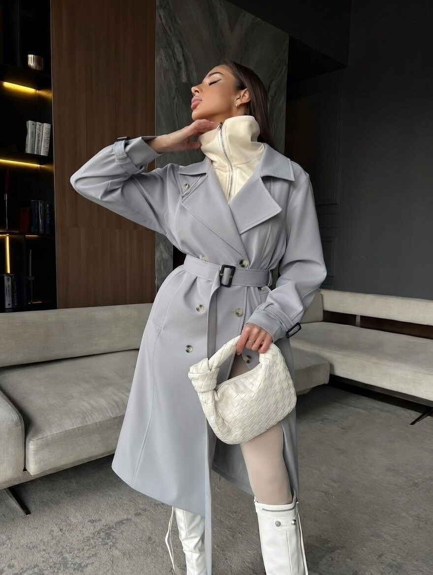 женский тренч,женские плащи,тренч пальто,плащ тренч женский,тренч