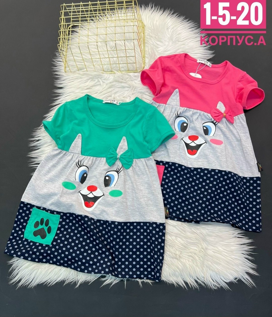 платье для девочек,платье детская,детское платье,платье 👗,платье для девочек в садик