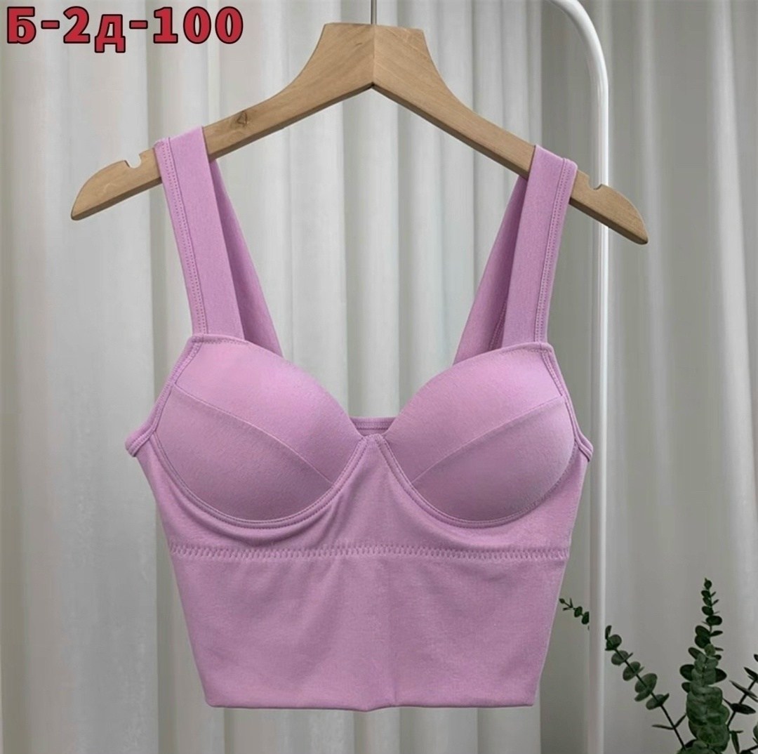 топ с чашками женский,артикул на топы,топ женский,топ бра,женская топик