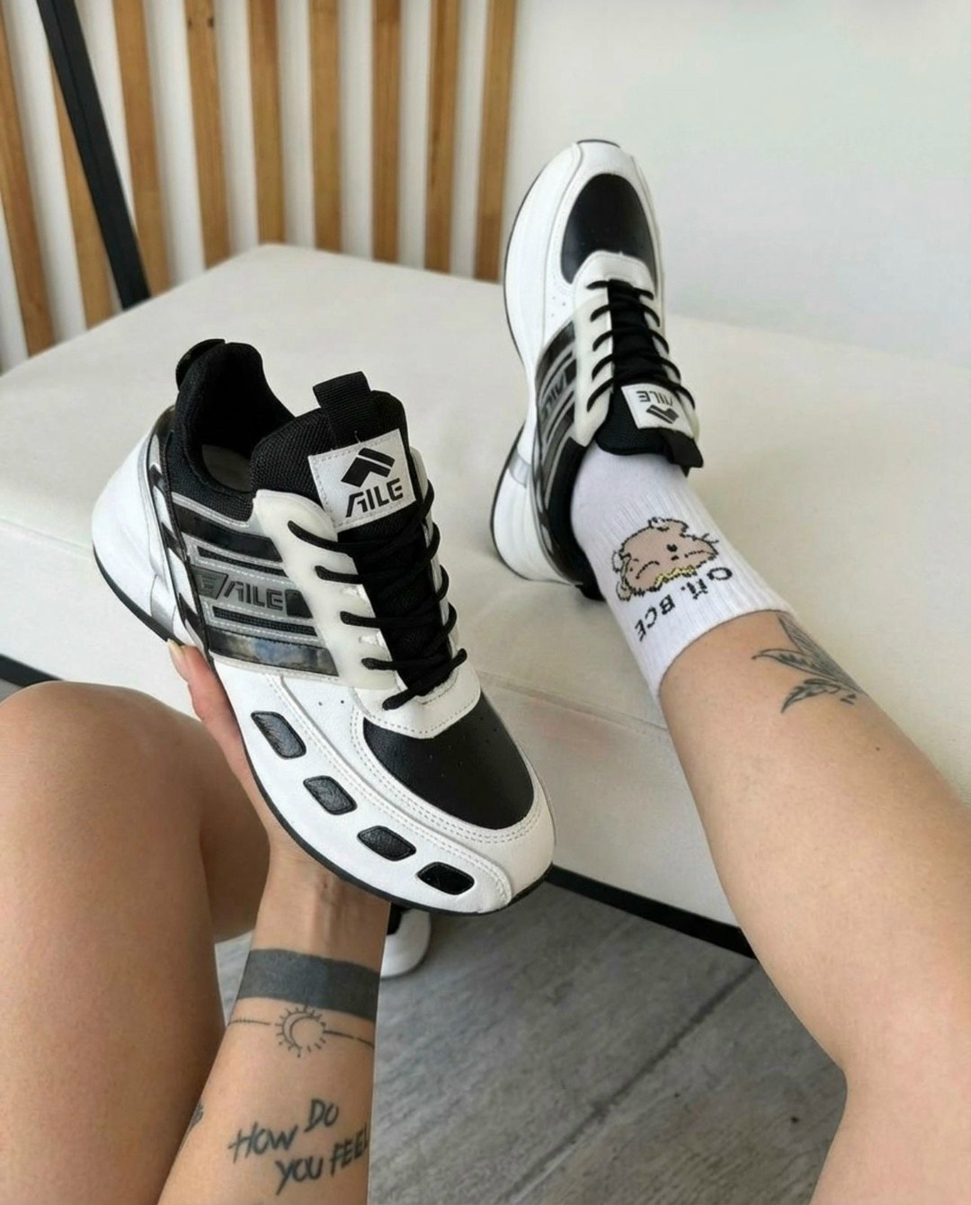 fila кроссовки,кроссовки,кроссовки женскиe,повседневные кроссовки,спортивная