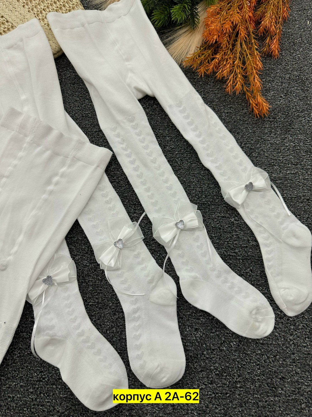 носки детские белые,носочки белые,носки для девочек,детские гольфы,носки детские для девочки с бантиком