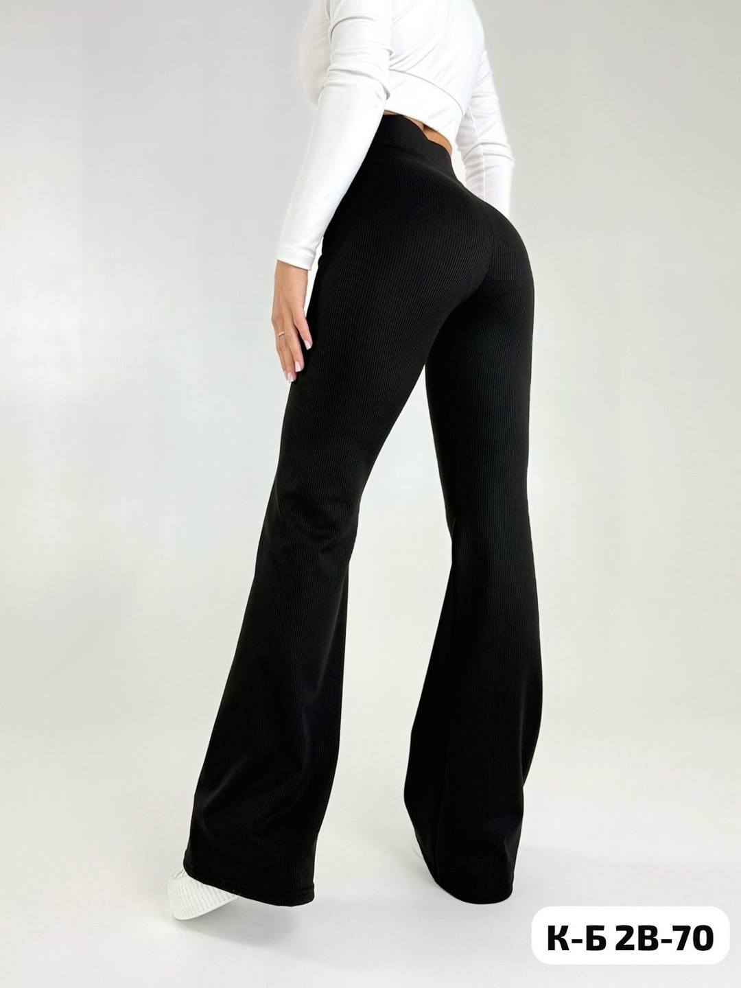 леггинсы в рубчик,леггинсы женские,лосины в рубчик,лосины женские,женские лосины в рубчик