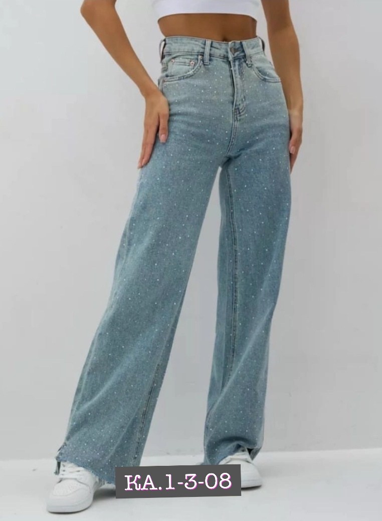 женские джинсы,женские джинсы трубы,джинсы женские широкие,джинсы широкие,штаны джинсы