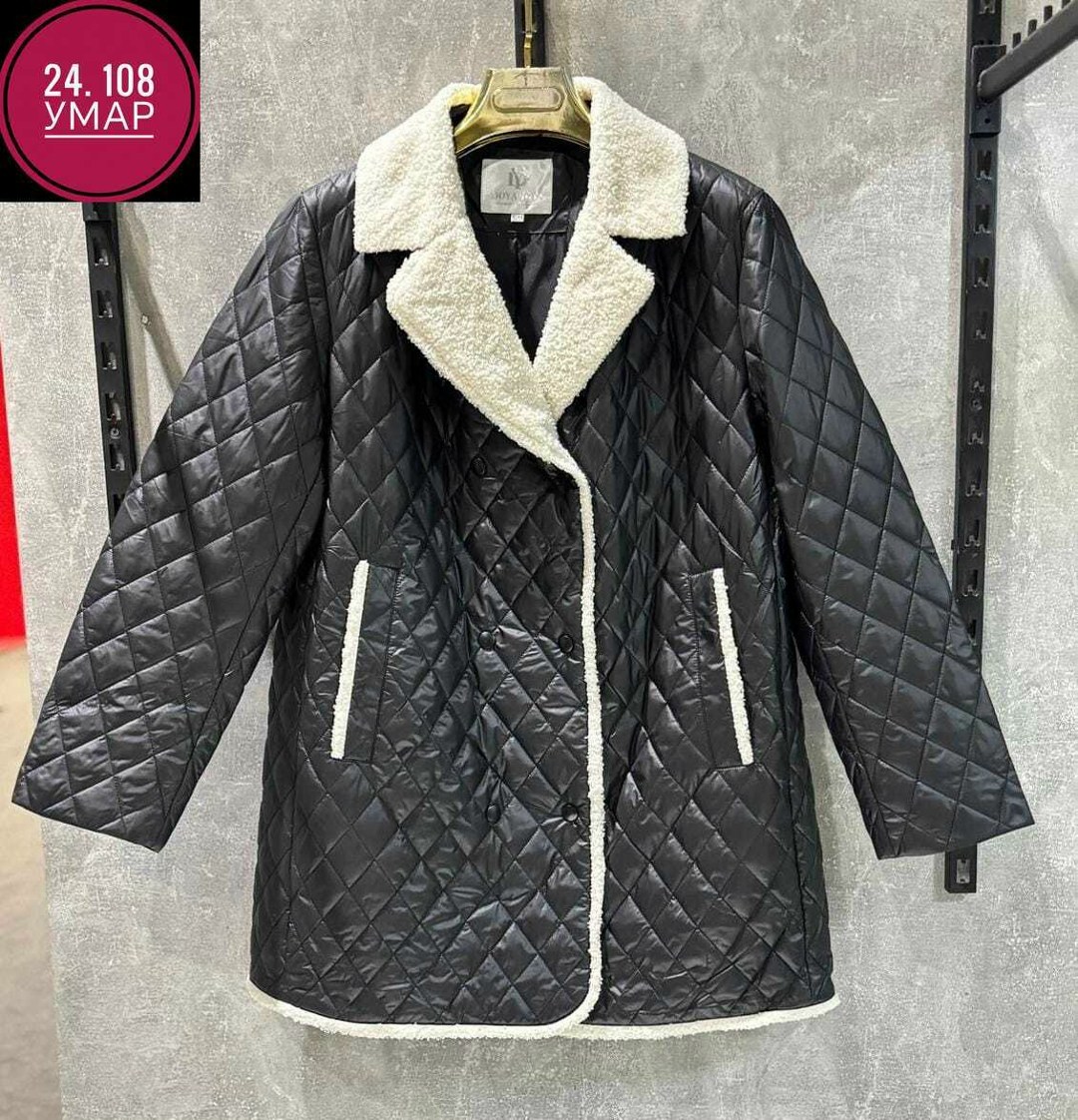 демисезонная куртка,куртка стильная,женская куртка,куртка женская демисезонная,куртка