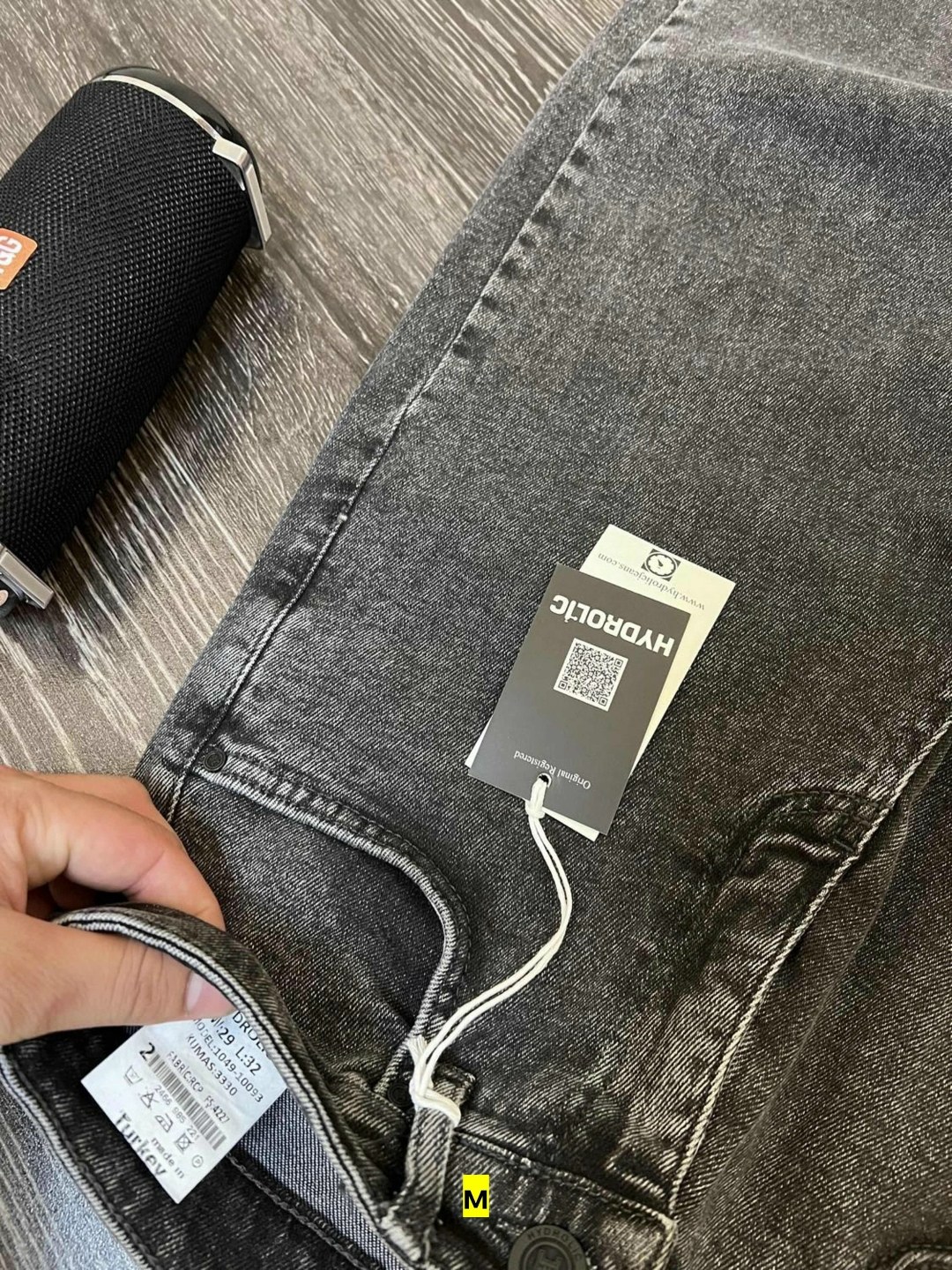 джинсы бананы мужские серые,мужские джинсы бананы,джинсы мужские,джинсы джинсы,джинсы для мужчин