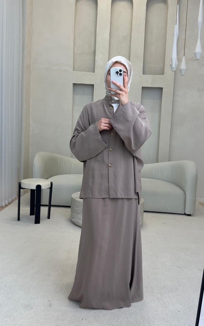костюм мусульманский,мусульманская платья,мусульманская одежда,исламская одежда,костюм