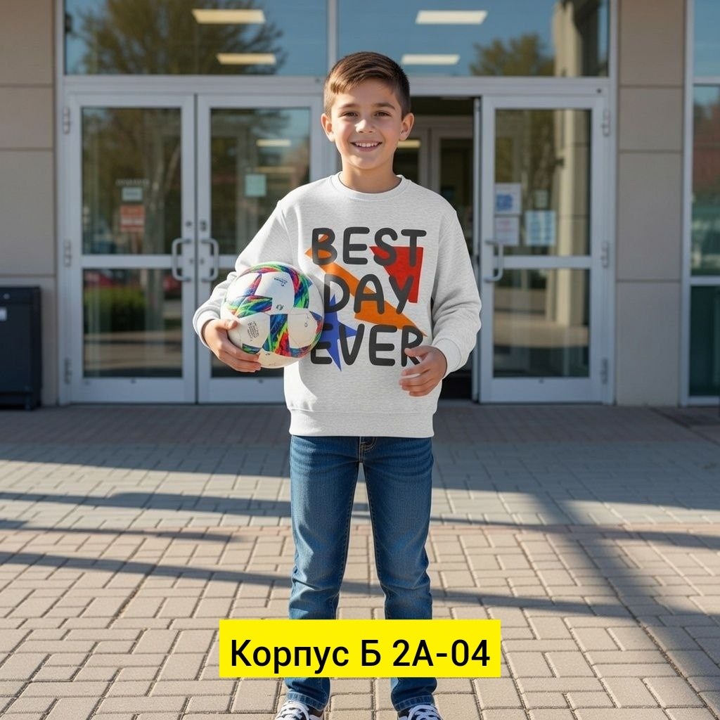 свитшот для мальчика толстовка,свитшот толстовка,cвитшот для мальчика,свитшот утепленный для мальчика,джемпер свитшот для мальчика