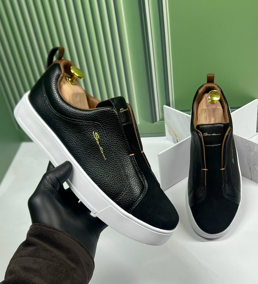 ,мужская ,мужские слипоны,обуви,кроссовка мужской