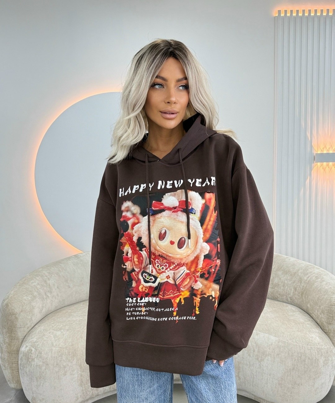 худи оверсайз с принтом капюшоном,худи оверсайз с принтом,свитшот оверсайз,толстовка оверсайз с принтом,кофта оверсайз с принтом