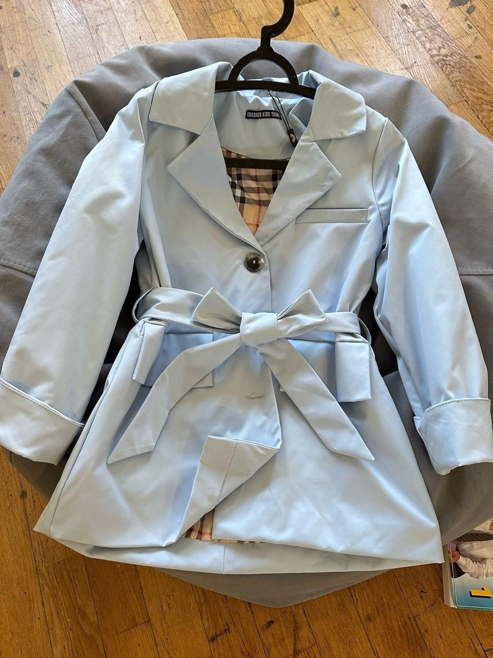 тренч для девочки,тренч детский zara,тренч женский,тренч бежевый,тренч