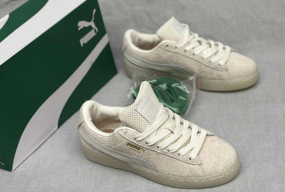 кроссовки puma suede classic,кроссовки замша,puma suede classic xxi,puma suede classic,