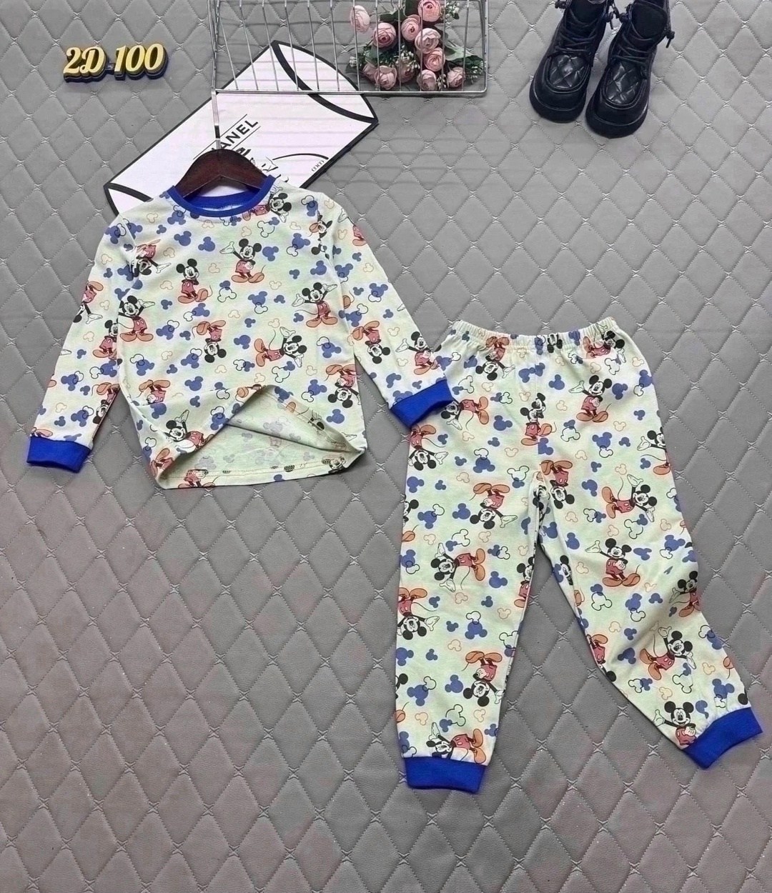 пижама детская,пижама для мальчика,пижама новинка,пижама для девочек,пижама теплая