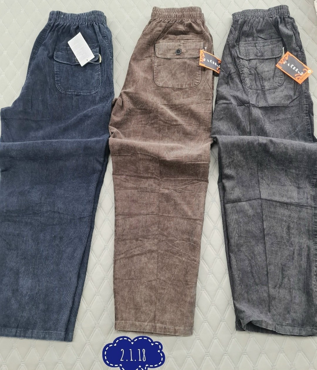 мужские брюки,джинсы мужские,брюки джинсы,джинсы бананы широкие хлопковые onebillione 259832177,штаны мужские