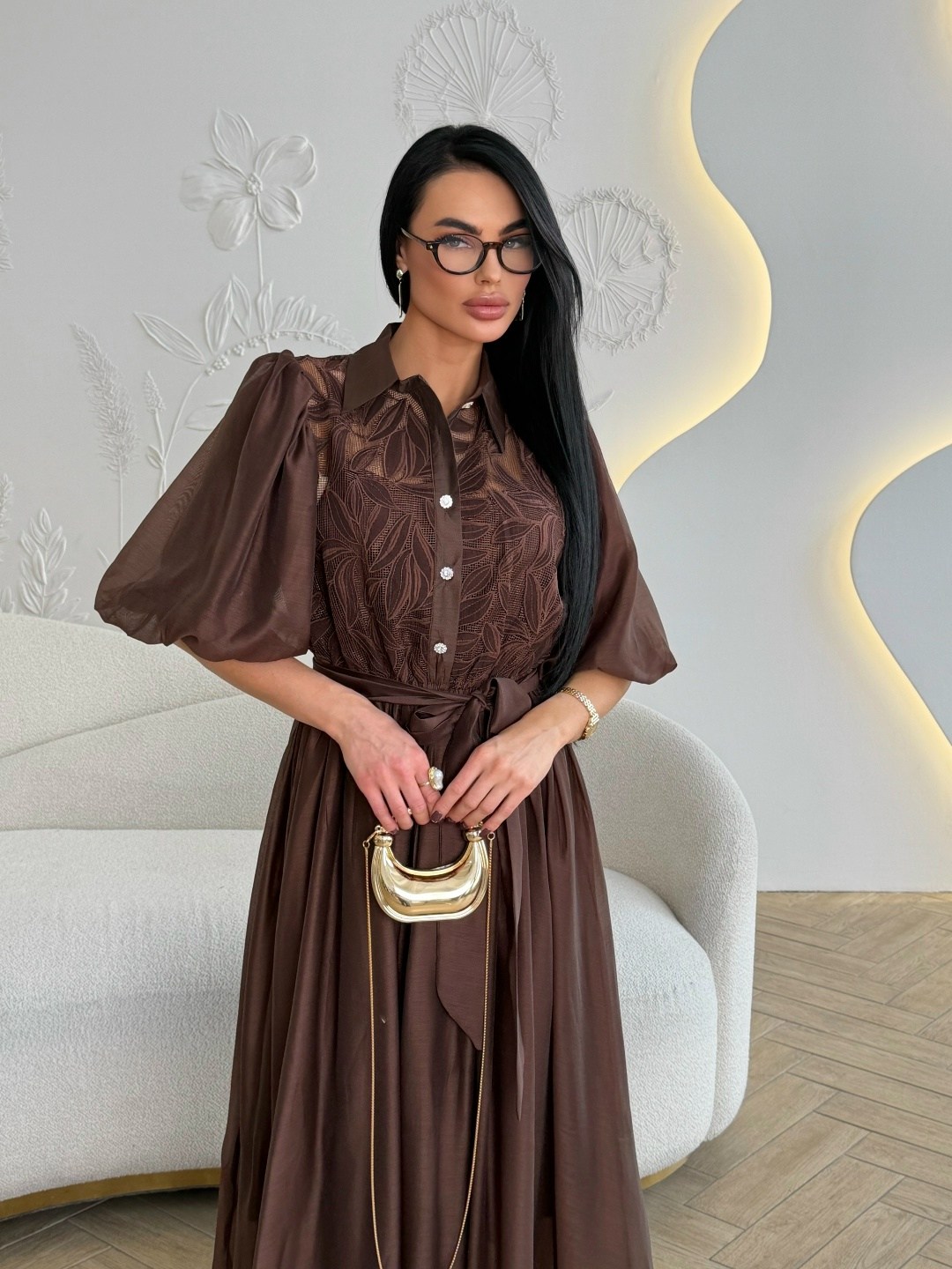 платье с кружевами,платье,шифоновое платье,длинное шифоновое платье,платье идеальное