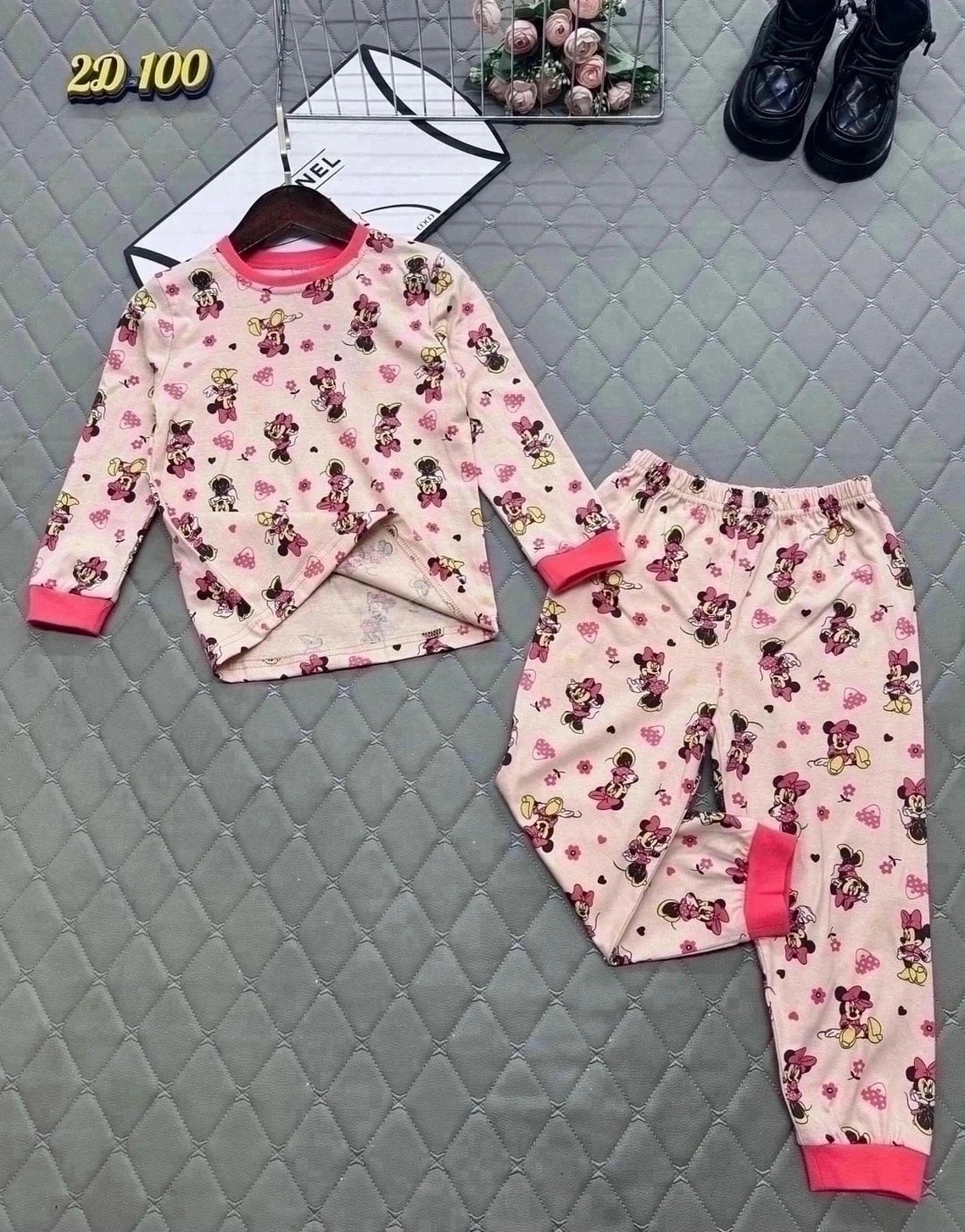 пижама для девочек,пижама детская,пижама новинка,комплект пижама,пижама теплая