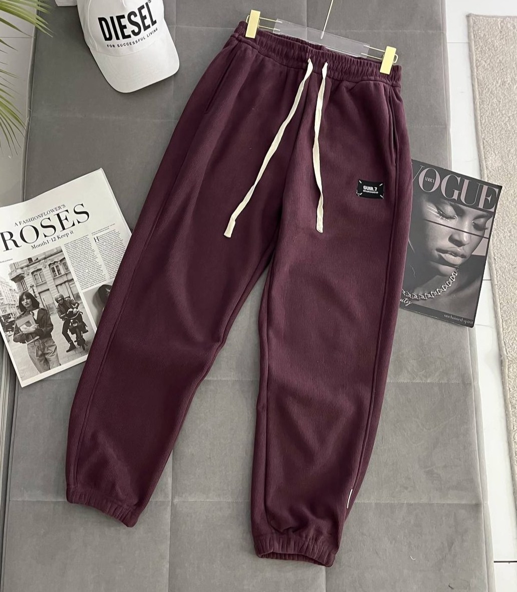 флисовая одежда,костюм женский,cпортивный костюм женский на флисе,костюмчик на флисе,костюм с начесом