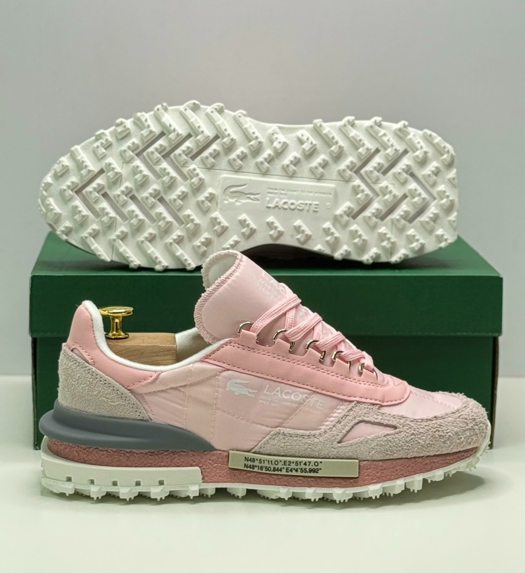 кроссовки lacoste elite active,женские кроссовки lacoste elite active,lacoste кроссовки,женские кроссовки lacoste,кроссовки мужские lacoste