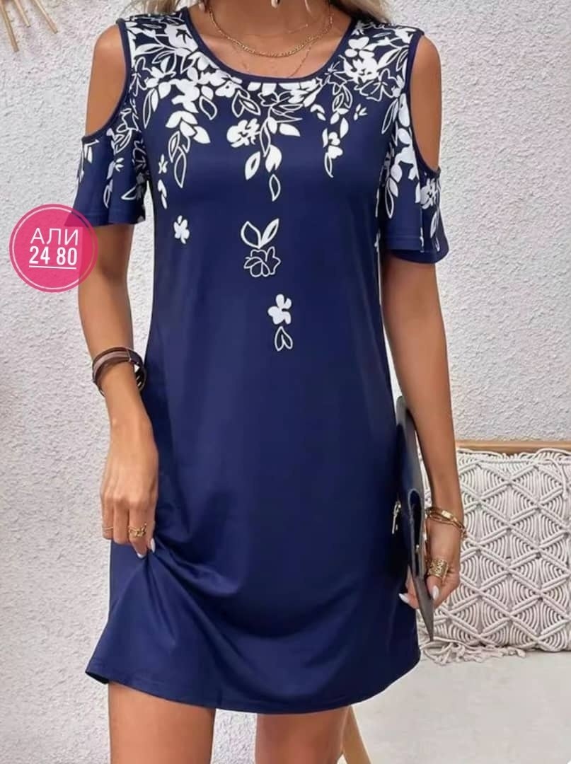 платье туника летнее,платье туника женская,платье туника,туника женская платье женское,летнее платье женское