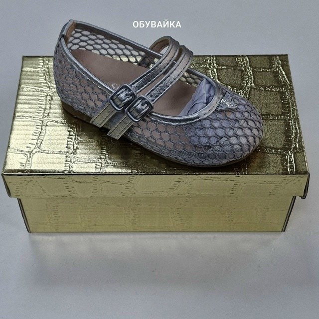 туфли детская,детские туфли для девочек,детские туфли,,туфли минимен для девочки в школу