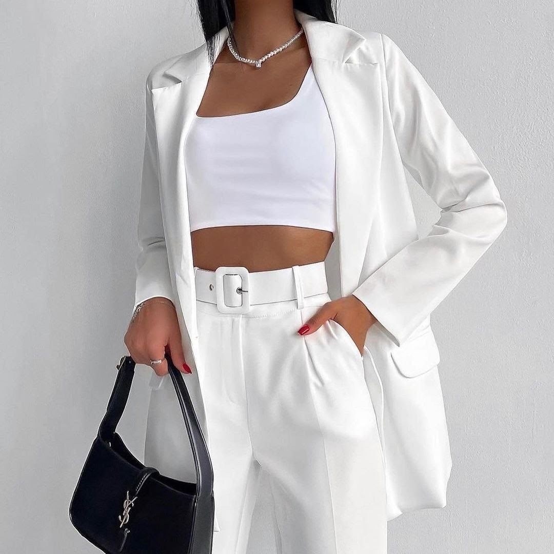 костюм женский,костюм двойка женский,женский брючный костюм,костюм двойка,костюм женский классический с брюками